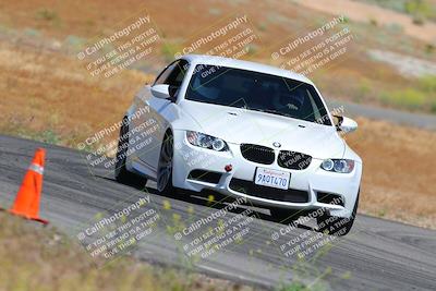 media/May-14-2023-Speed Ventures (Sun) [[8a95a37b3a]]/Purple/turn 11/